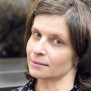 , 40 , 
