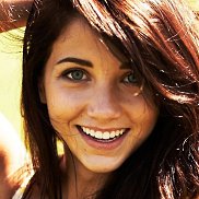 , 35 , 