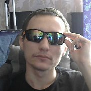 , 22 , -