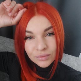 ���� ��������, ������, 39 ��� - ��������� 29 ������ 2026