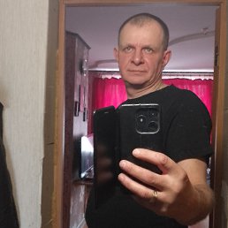  , , 50  -  10  2025