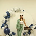 ���� ����, ������ - ��������� 3 ������ 2026 � ������ ���� ����������