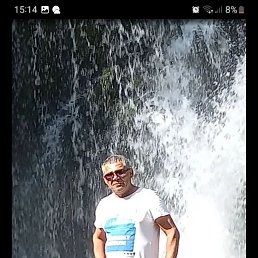 , 52, 