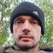 ���������, 37 ���, �����