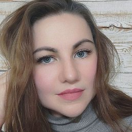 �����, ���������, 35 ���