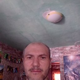 , 45, 