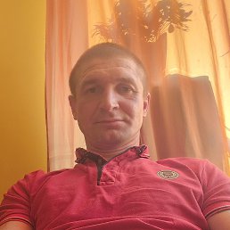 , 33, 