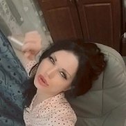  , 45 , 