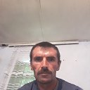 ���� �����, �����������, 26 ��� - ��������� 26 ���� 2024 � ������ ���� ����������