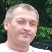 , 51 , 