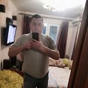 ���� ����, ���������, 30 ��� - ��������� 3 ���� 2025 � ������ ���� ����������