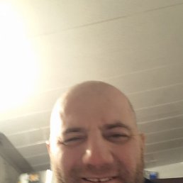 , , 41 