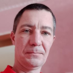 , , 46 