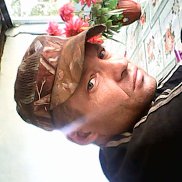 ��������, 51 ���, ����������