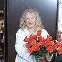 ���� �����, �������� - ��������� 7 ����� 2026 � ������ ���� ����������