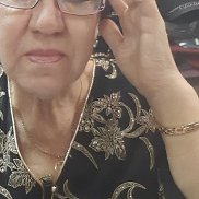 , 70 , 