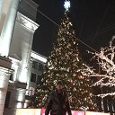 ���� ���������, �����, 45 ��� - ��������� 18 ������� 2025 � ������ ���� ����������