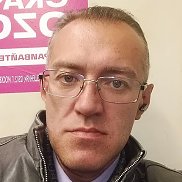 �������, 45 ���, ������