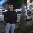 ���� �����, �����-���������, 22 ���� - ��������� 7 ������ 2024 � ������ ���� ����������