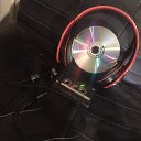 ���� �'�������, �������, 18 ��� - ��������� 21 ��� 2026 � ������ ������ ��������