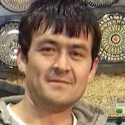 , 38 , 