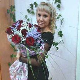 , 37, 
