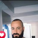  Faruk, , 35  -  25  2025