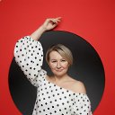 ���� ������ 🦊, ������ - ��������� 7 ������ 2026