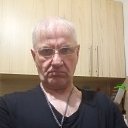  , , 63  -  29  2025