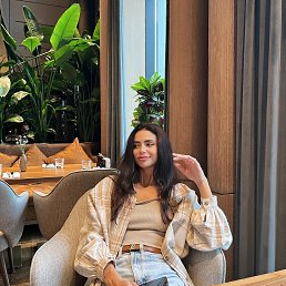 , 29, 