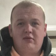 ����, 26 ���, �����