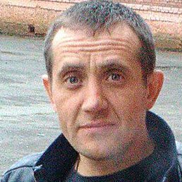 ����, ������, 47 ���