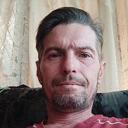 �����, 51 ���, ������