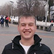 , 38 , 