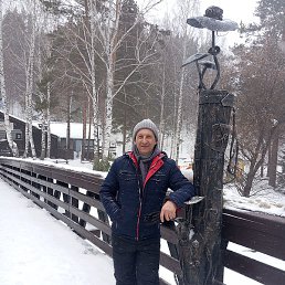 �������, ��������, 54 ����