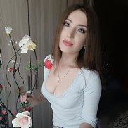 Александра, 35 лет, Вологда Александра, 35 лет, Вологда
