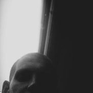 ������ �������, 34 ����, �������