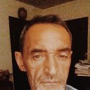 ���� ��������, �������, 57 ��� - ��������� 4 ������ 2025 � ������ ���� ����������