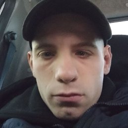 �����, ������, 24 ����