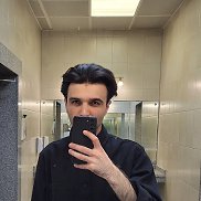 �������, 28 ���, ������