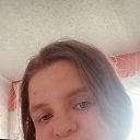 ���� ���, ����������, 24 ���� - ��������� 18 ������ 2025