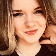 Диана, 28 лет, Витебск Диана, 28 лет, Витебск