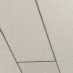 ����, ������, 44 ����