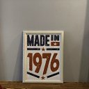 ���� ������, ����-������, 50 ��� - ��������� 4 ������� 2026 � ������ ���� ����������