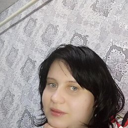 , 28, 