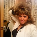 ���� &Auml;Ngi, �����-�������� - ��������� 2 ����� 2026