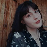 �������, 22 ����, �����