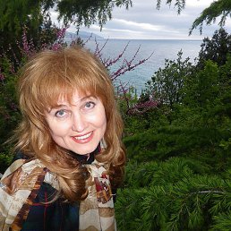 �������, ���������, 71 ���