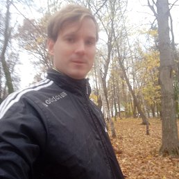 , 38, 