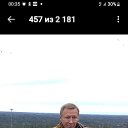  , -, 56  -  10  2024